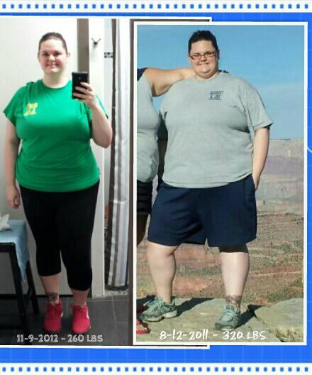 60poundsgone-1.jpg