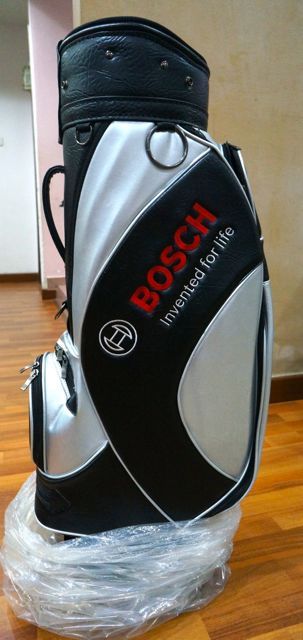 Bosch_golf1_zpsde4576c2.jpg