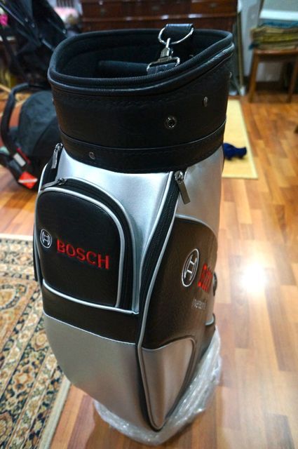 Bosch_golf2_zps71ae5a88.jpg