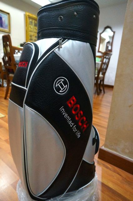 Bosch_golf3_zpsb6274334.jpg