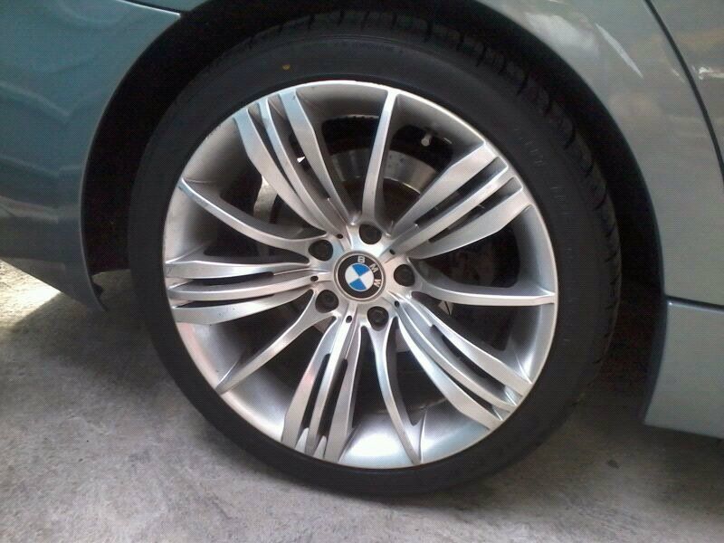 bmw18rim.jpg