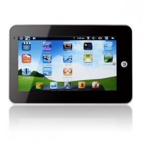 android 4.0 tablet price