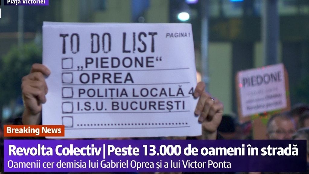 photo opreapiedone_zpsj3flxopz.jpg