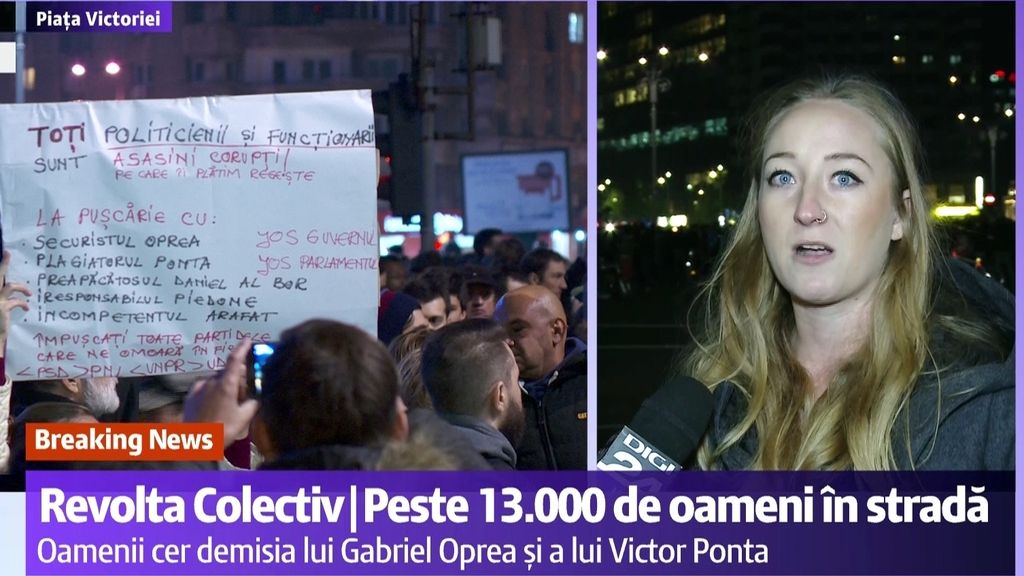 photo totipoliticieni_zpswneqbpgq.jpg
