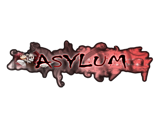 asylumlogo_1.png