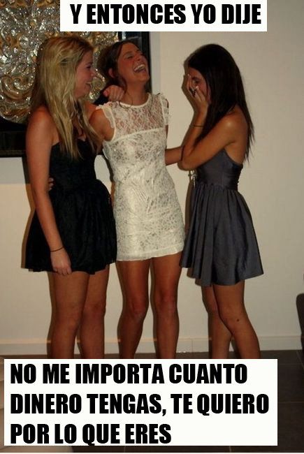 mujeres.jpg?t=1338500493