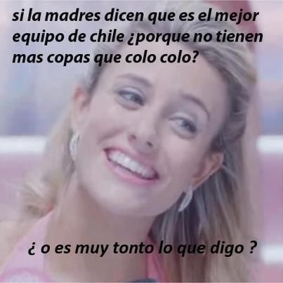 rosadamentemadre-1.jpg?t=1338920011