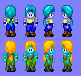 [Image: DragonballZ-BuusFuryNPCsprites1.png]