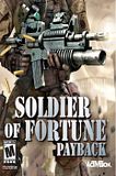 [ Soldier Of Fortune Payback-FullRip ]
