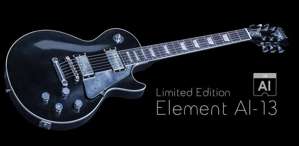 Gibson les paul своими руками