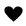 bloglovin