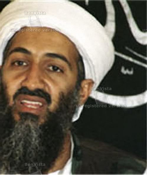 صورة مقتل اسامة لادن حقيقة حقيقة واكاذيب صورة