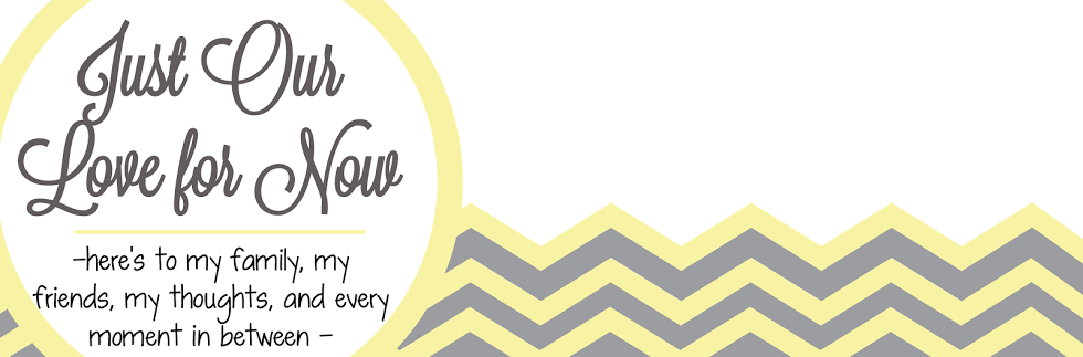 photo HEADER-2.png