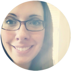  photo mecirclemandy250.png