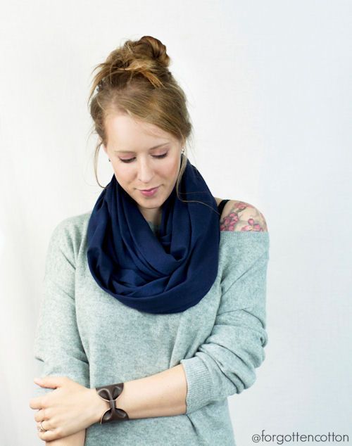  photo navyscarfforgottencottonetsy.jpg