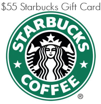  photo starbucksgiveaway.jpg