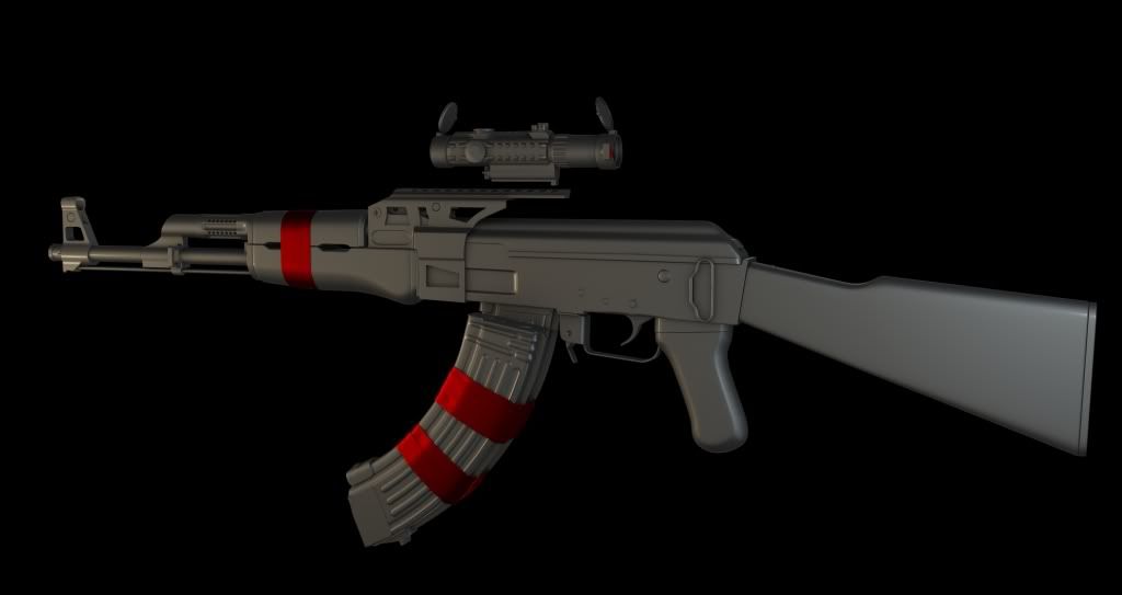 AK-47_Left.jpg