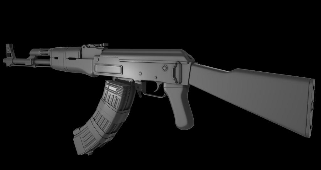 AK-47_new_butt.png