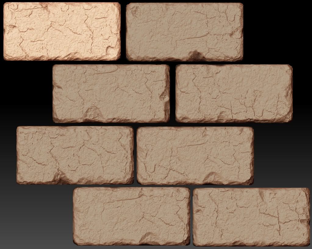 Brick-1.jpg