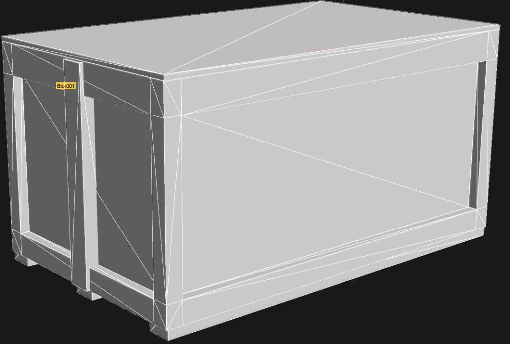 Crate-1.jpg