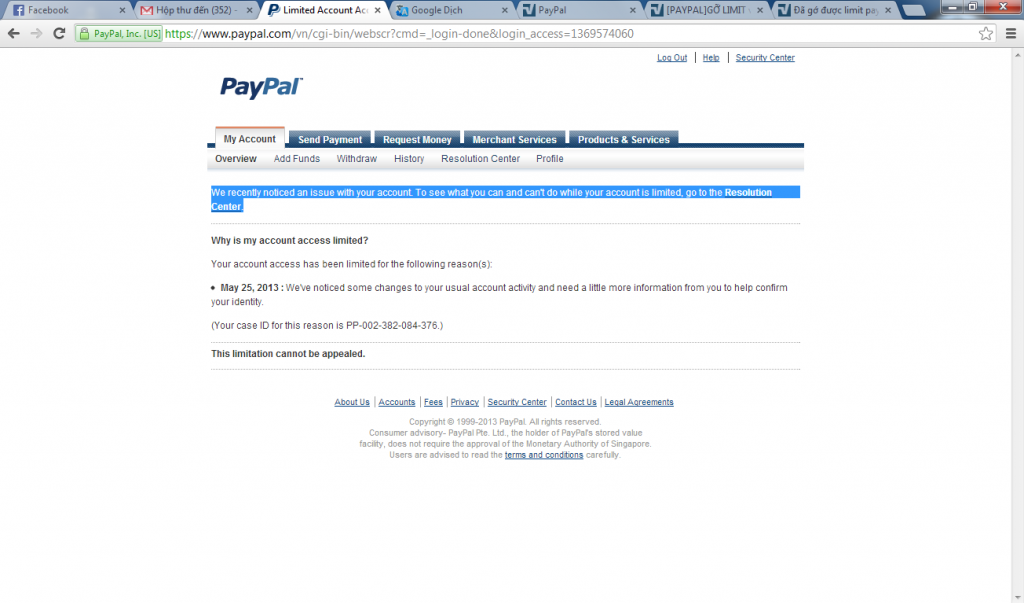 limitpaypal_zpsa63deb91.png