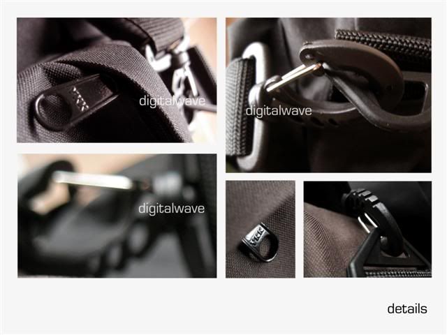 digitalwave sling bag tas slempang polos digitalwave sling bag tas slempang polos