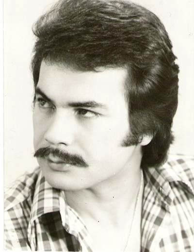 Orhan Gencebay Pictures, Images and Photos