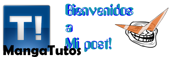 Aumentar tu Tarjeta de video y Funciona! Aumentar tu Tarjeta de video y Funciona!