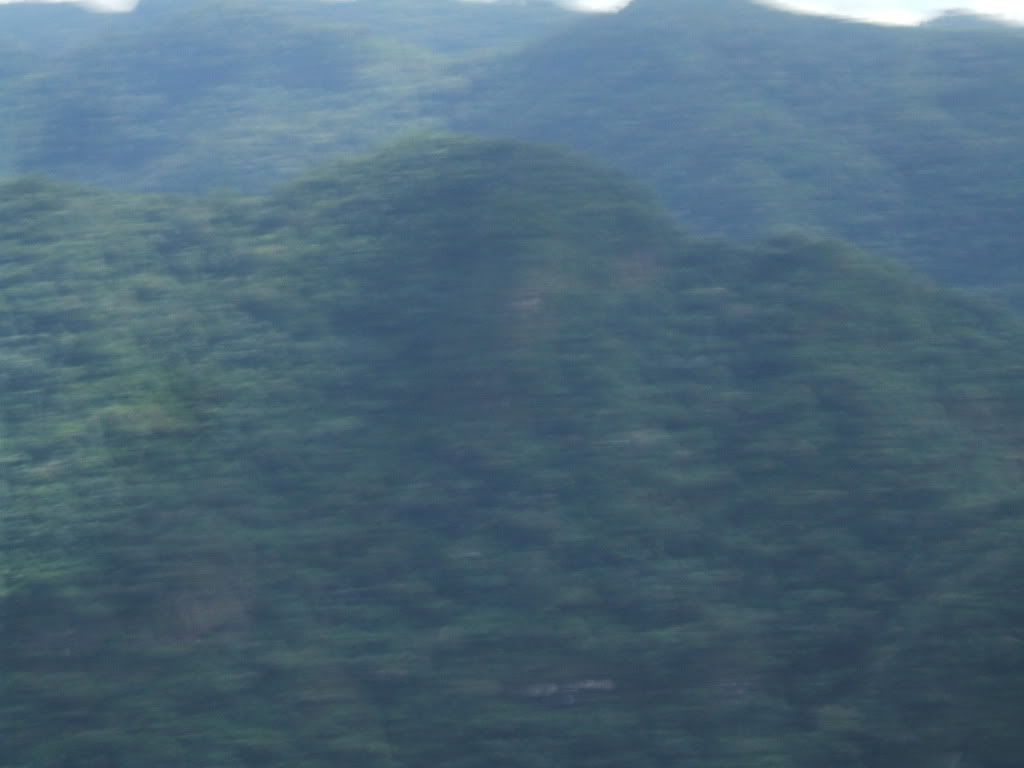 Los lugares mas hermosos de el salvador Los lugares mas hermosos de el salvador