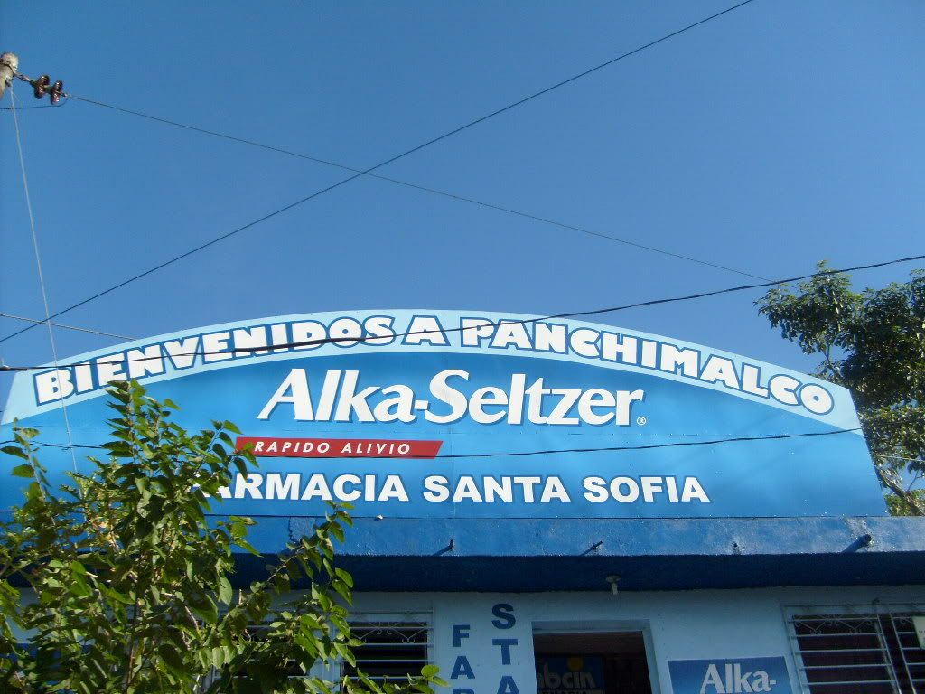 el salvador el salvador