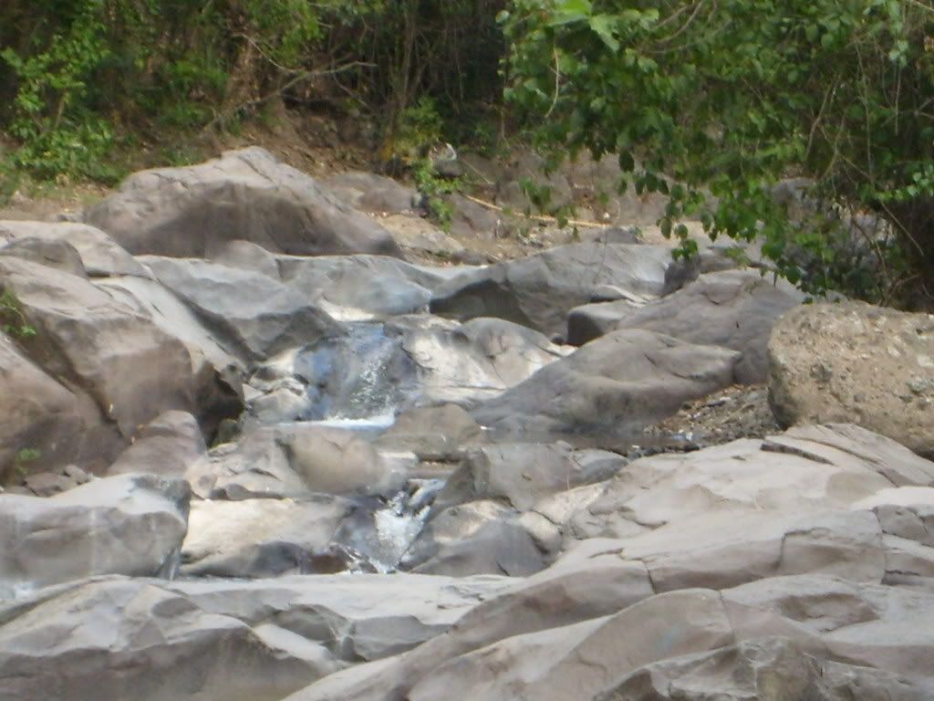 Los lugares mas hermosos de el salvador Los lugares mas hermosos de el salvador