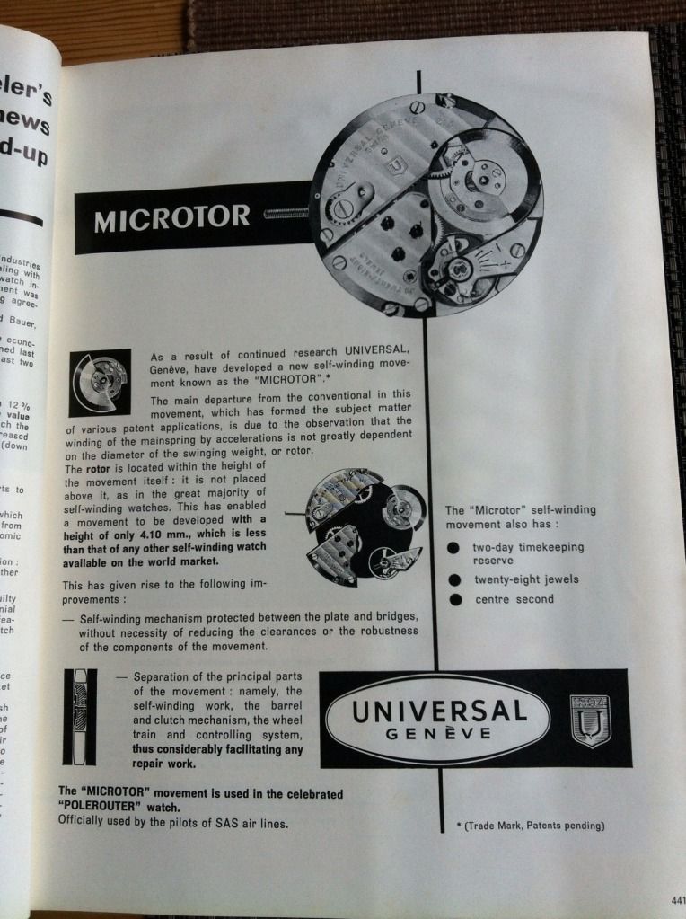 MicrotoradJulyAugust1958.jpg