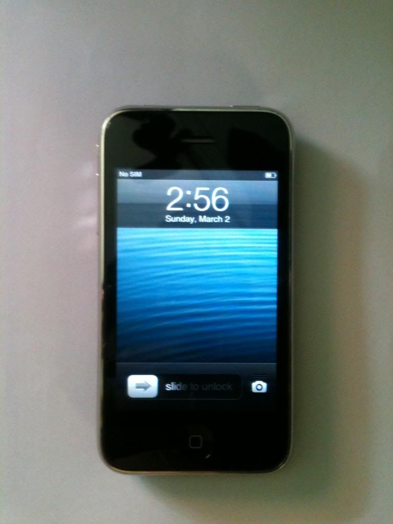 Tình hình hum nay hơi bux sux nên viết lên cho ae xem xét thái độ phục vu khách Babar - 30