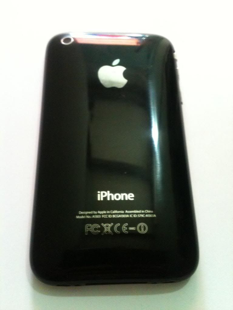 Tình hình hum nay hơi bux sux nên viết lên cho ae xem xét thái độ phục vu khách Babar - 31