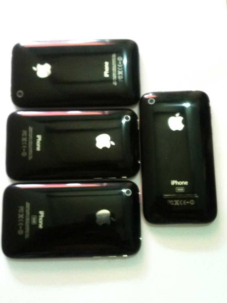 Tình hình hum nay hơi bux sux nên viết lên cho ae xem xét thái độ phục vu khách Babar - 29