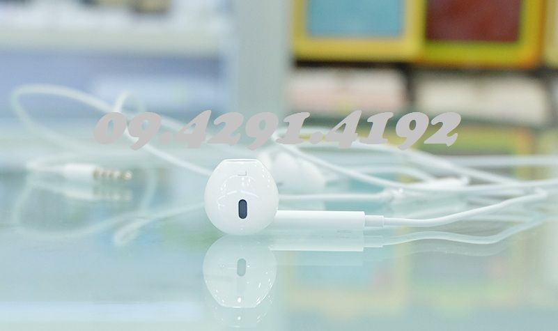 [Hot] Sạc, cáp zin bóc máy chính hãng Apple cho Iphone & Ipad | Bao da Ipad | Sim 3G - 5