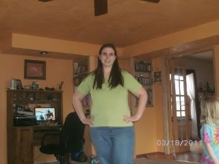 weightlossagain010.jpg