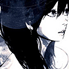 Kiyoko Kiyoko