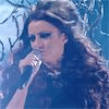 Cher Singing