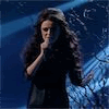 Cher X Factor