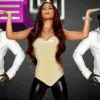 Cheryl Fan