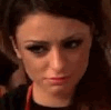 Cher Eyes