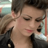 Cher Zoom Icon