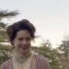 Cora 52