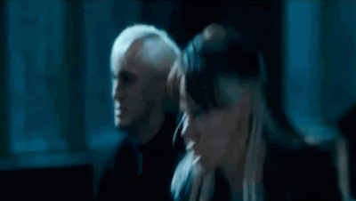 Narcissa Full Fight
