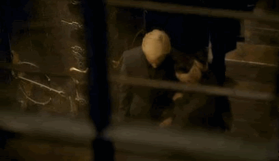 Narcissa/Draco