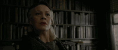 Narcissa Hand
