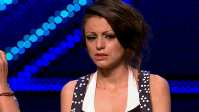 Cher Boot Camp 1