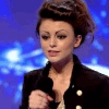 Cher Nod Icon