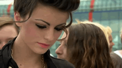 Cher Zoom